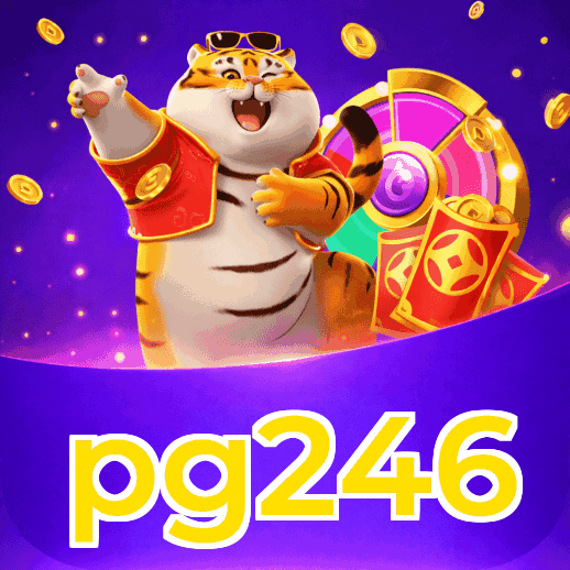 Fortune Tiger - RTP 96.81%