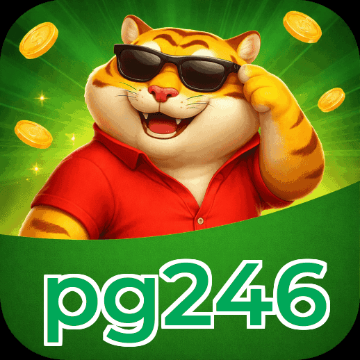 Sweet Bonanza - Slot popular com multiplicadores