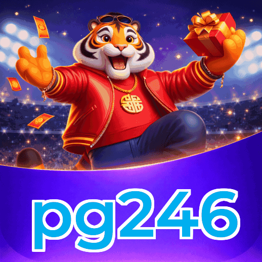 João Silva ganhou R$ 2.5M no Fortune Tiger