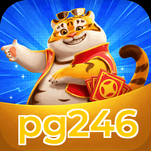 Termos e condições