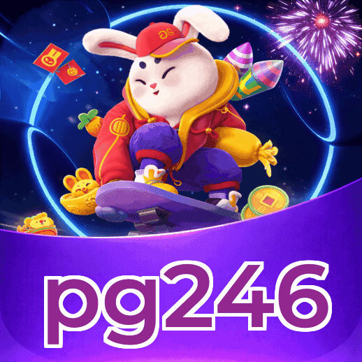 Instalar APK pg246
