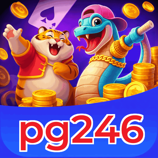 Fortune Tiger - Jogo mais popular do Brasil