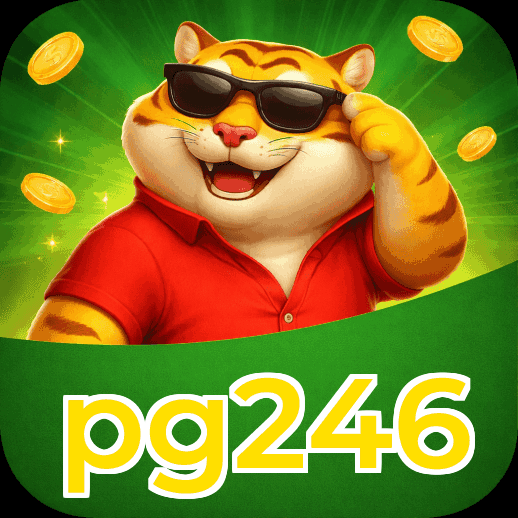 Dealers profissionais da pg246