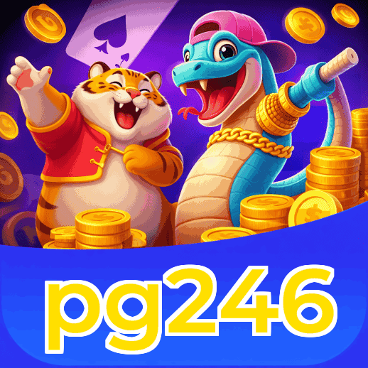 Gates of Olympus - Slot Pragmatic Play