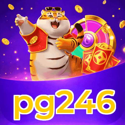 Cassino 24/7 disponível