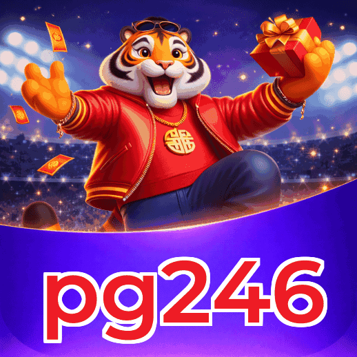 Pagamentos e segurança no app