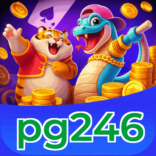 Fortune Rabbit - RTP 96.77%