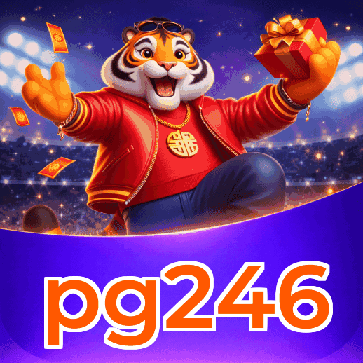 Blackjack ao vivo - Mesas VIP com dealers profissionais