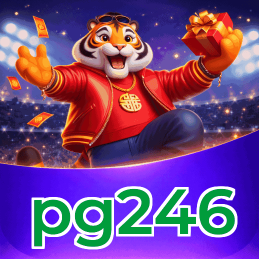 Equipe de suporte ao cliente da pg246