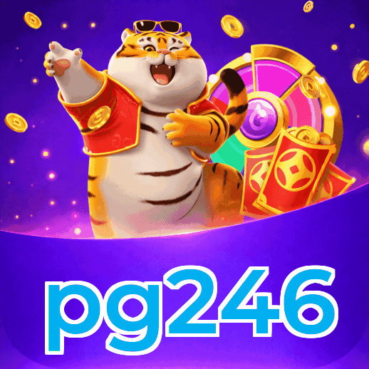 Fortune Tiger - Slot com RTP 96.81%