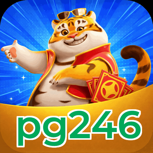 Acessar jogos e bônus no APK