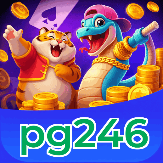 Cashback semanal pg246