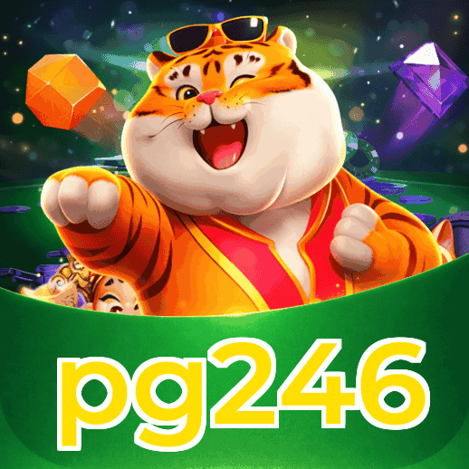 Permitir fontes desconhecidas no Android