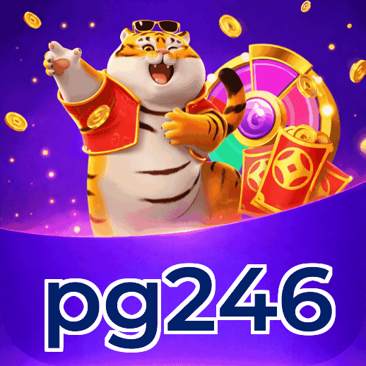 Fortune Series Premium Features