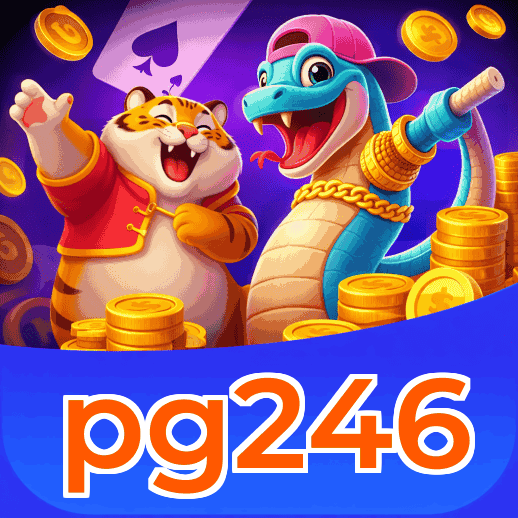 Fortune OX - 1.024 Ways