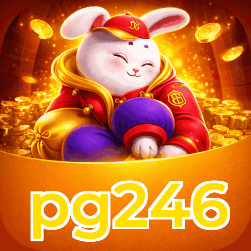 Roleta ao vivo Evolution Gaming com múltiplas câmeras